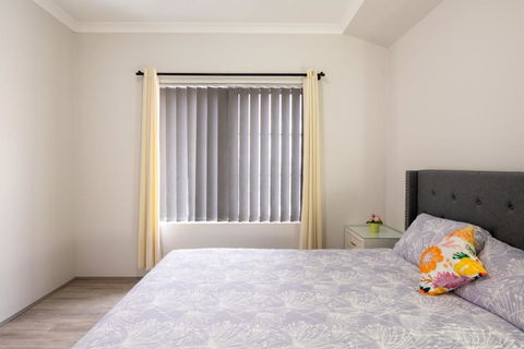 West Swan B&B - Inverell Accommodation 1