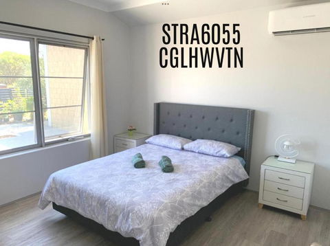 West Swan B&B - Inverell Accommodation 0