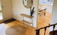 Yankalilla Foothills Retreat - thumb 2