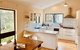 Yankalilla Foothills Retreat - thumb 3