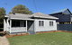 Yaringa Cottage By The Sea - thumb 0