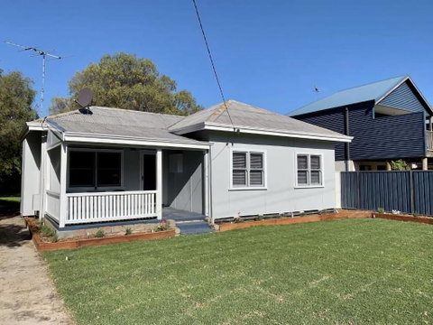 Yaringa Cottage By The Sea - Inverell Accommodation 0