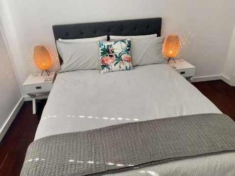 Yaringa Cottage By The Sea - Inverell Accommodation 3