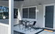 Yaringa Cottage By The Sea - thumb 1