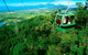4-Day Cairns Ultimate Combo: Daintree Rainforest, Reef, Kuranda & Paronella Park - thumb 1