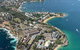 Helicopter Flight Over Sydney And Beaches - 20 Minutes - thumb 0