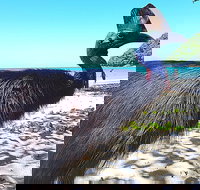 The Paronella Experience - Inverell Accommodation