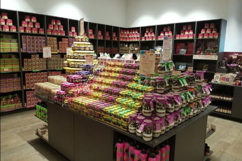 Luxury Private Great Ocean Road Tour Up To 11 People - Entire Vehicle - Inverell Accommodation 5