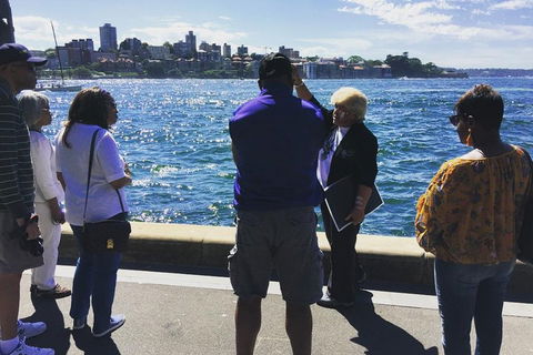 Illi-Langi The Rocks Aboriginal Dreaming Tour - Inverell Accommodation 3