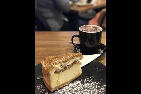 Adelaide City Highlights With Hahndorf And Mt. Lofty - Inverell Accommodation 1