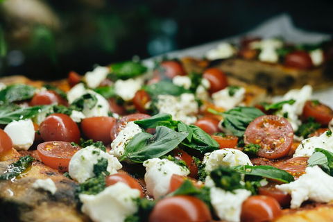 LGBT+ 3-Hour Private Walking Tour Of Melbourne - Inverell Accommodation 0