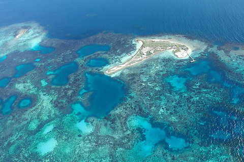 Shipwreck Special Nature Tour/Half Day Tour - Inverell Accommodation 5