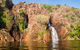 Litchfield National Park Day Tour From Darwin - thumb 0