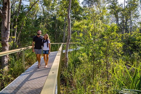 Litchfield National Park Day Tour From Darwin - Inverell Accommodation 5