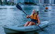 Brisbane Kayak Tour - thumb 2