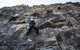 Rock Climbing At The Kangaroo Point Cliffs In Brisbane - thumb 4