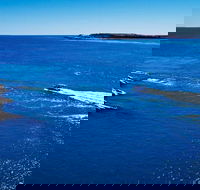 Broome All-Inclusive 7 Days Touring Package - Inverell Accommodation