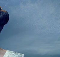 Turandot at the Sydney Opera House - Inverell Accommodation