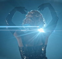 Great Opera Hits at the Sydney Opera House - Inverell Accommodation