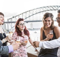 Opera Performance at the Sydney Opera House - Inverell Accommodation
