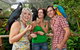 Kuranda Tour Deluxe Course With Kuranda 3 Zoos Or Free Course - thumb 4