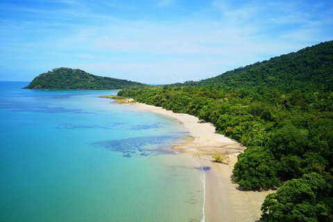Cape Tribulation, Mossman Gorge, And Daintree Rainforest Day Trip From Cairns Or Port Douglas - Inverell Accommodation 5