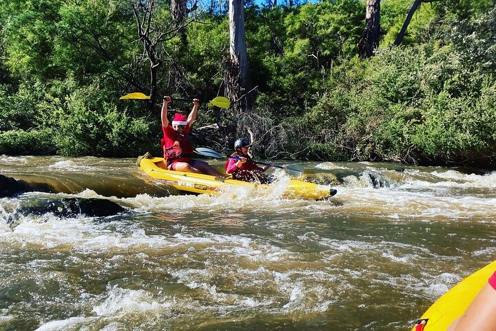  Inverell Accommodation