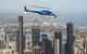 Melbourne And Port Phillip Bay Helicopter Tour - thumb 1