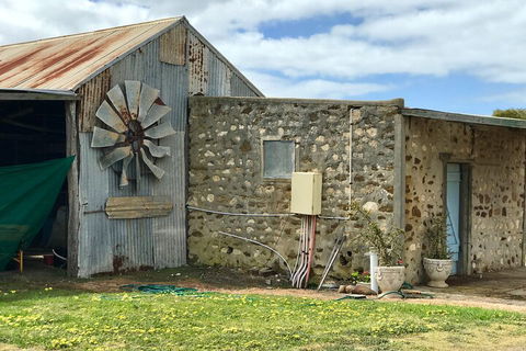 Kangaroo Island Food And Wine Hop-on Hop-off Tour - Inverell Accommodation 1