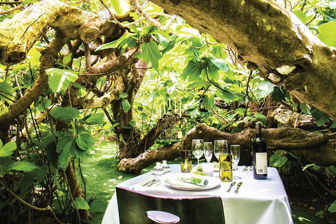 Kangaroo Island Gourmet Food And Wine Trail Tour - Inverell Accommodation 5