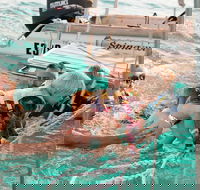 Sunset Cruise in Broome - Inverell Accommodation