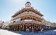 Perth And Fremantle Tour With Optional Swan River Cruise - thumb 0