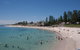 Perth And Fremantle Tour With Optional Swan River Cruise - thumb 2