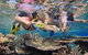Calypso Outer Great Barrier Reef Cruise From Port Douglas - thumb 3