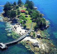 Sydney Harbour Hop-on Hop-off Cruise - Inverell Accommodation