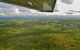 Litchfield Park Scenic Flight From Darwin - thumb 3