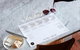 Adelaide Hills Food, Wine, Cheese, & Chocolate - Private Day Tour - thumb 1