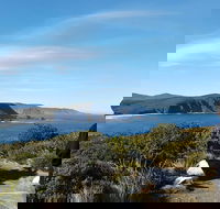 Small-Group Day Trip from Hobart to Bruny Island - Inverell Accommodation