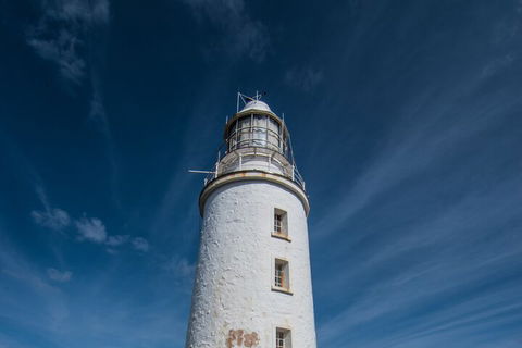 Small-Group Day Trip From Hobart To Bruny Island - Inverell Accommodation 5