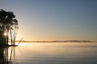 Book Viator Accommodation Vacations Inverell Accommodation Inverell Accommodation
