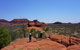 Palm Valley And Hermannsburg 1 Day 4WD Tour - thumb 2