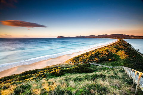 Full-Day Guided Bruny Island Tour From Hobart - Inverell Accommodation 2