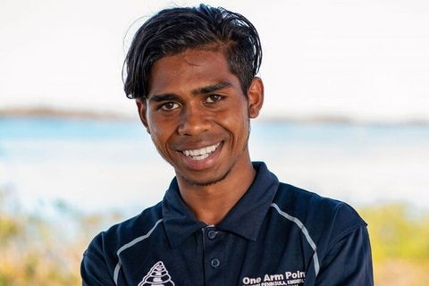 Buccaneer Explorer - Inverell Accommodation 1