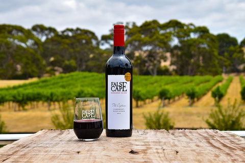 Kangaroo Island Luxury Small Group 'East End Explorer' Full Day Tour - Inverell Accommodation 2