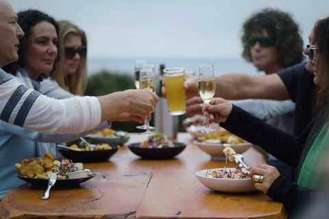 Bruny Island Traveller - Gourmet Tasting And Sightseeing Day Trip From Hobart - Inverell Accommodation 0