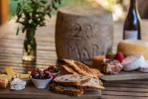 Bruny Island Traveller - Gourmet Tasting And Sightseeing Day Trip From Hobart - Inverell Accommodation 2