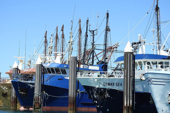  Inverell Accommodation