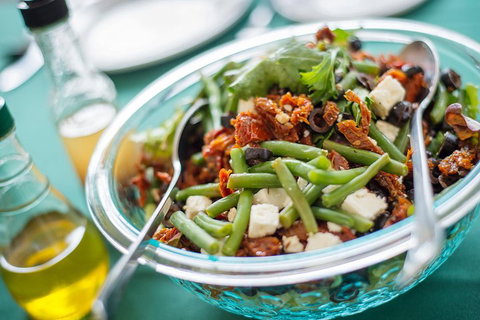 2-Day Kangaroo Island 4WD Small-Group Tour From Adelaide - Inverell Accommodation 2