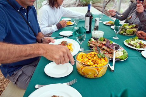Small-Group Kangaroo Island 4WD Tour From Adelaide - Inverell Accommodation 0