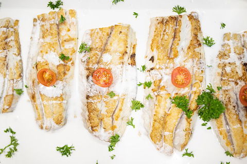 Dinner Buffet Cruise On The Gold Coast - Inverell Accommodation 0